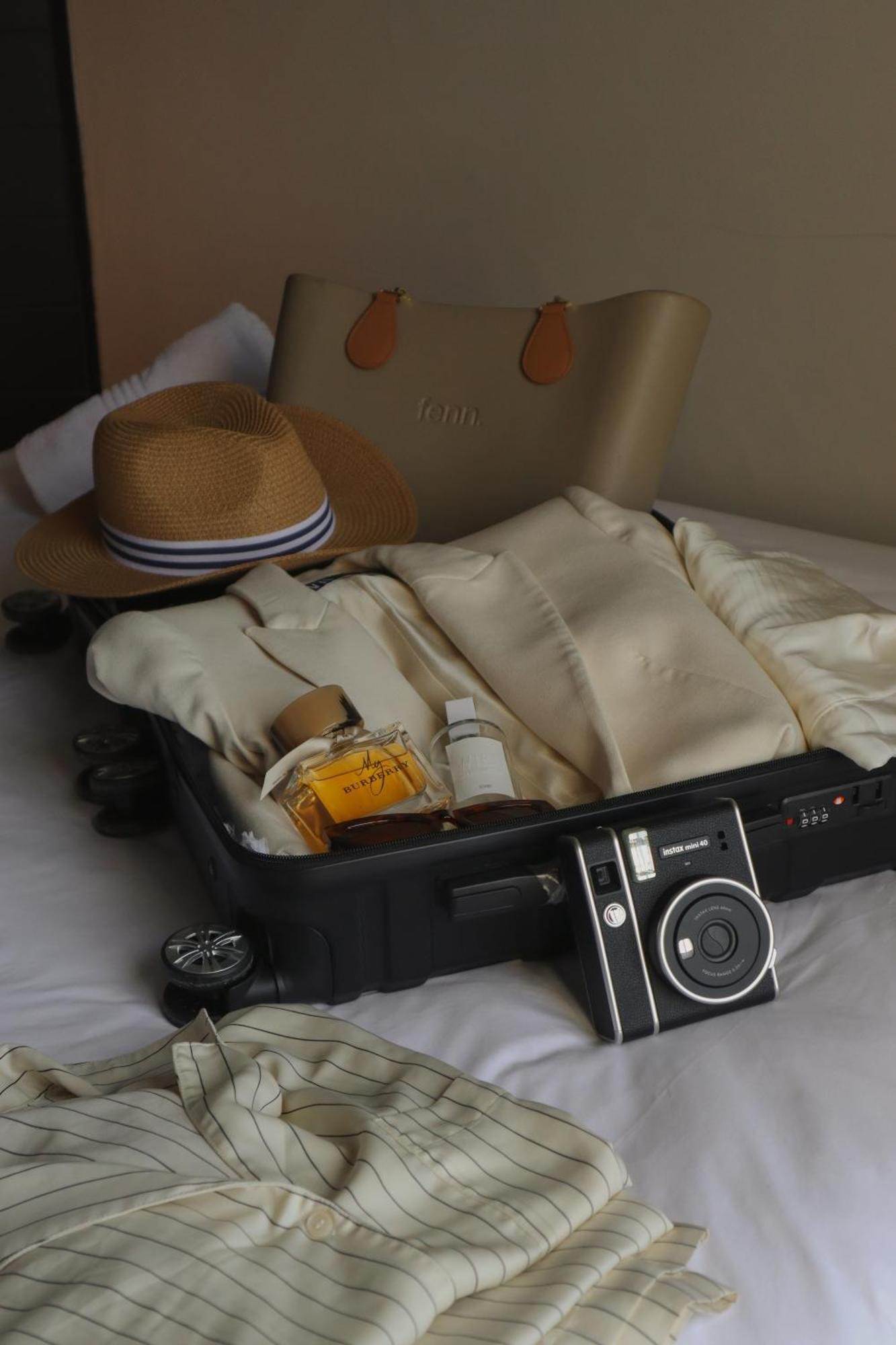 كيب تاون Havn Aparthotel By Totalstay المظهر الخارجي الصورة