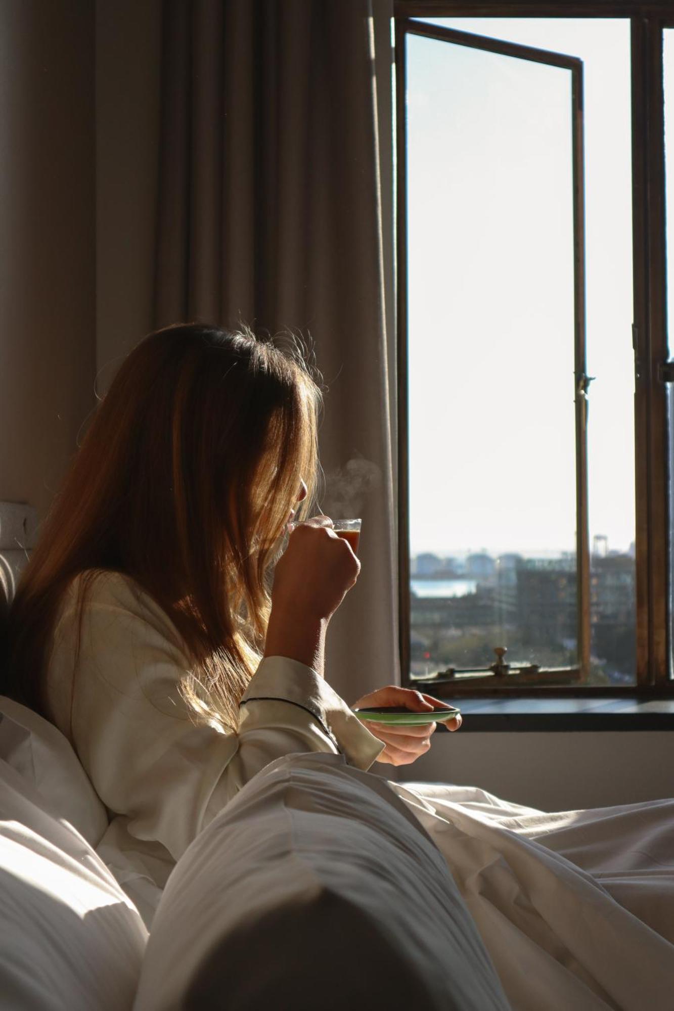 كيب تاون Havn Aparthotel By Totalstay المظهر الخارجي الصورة