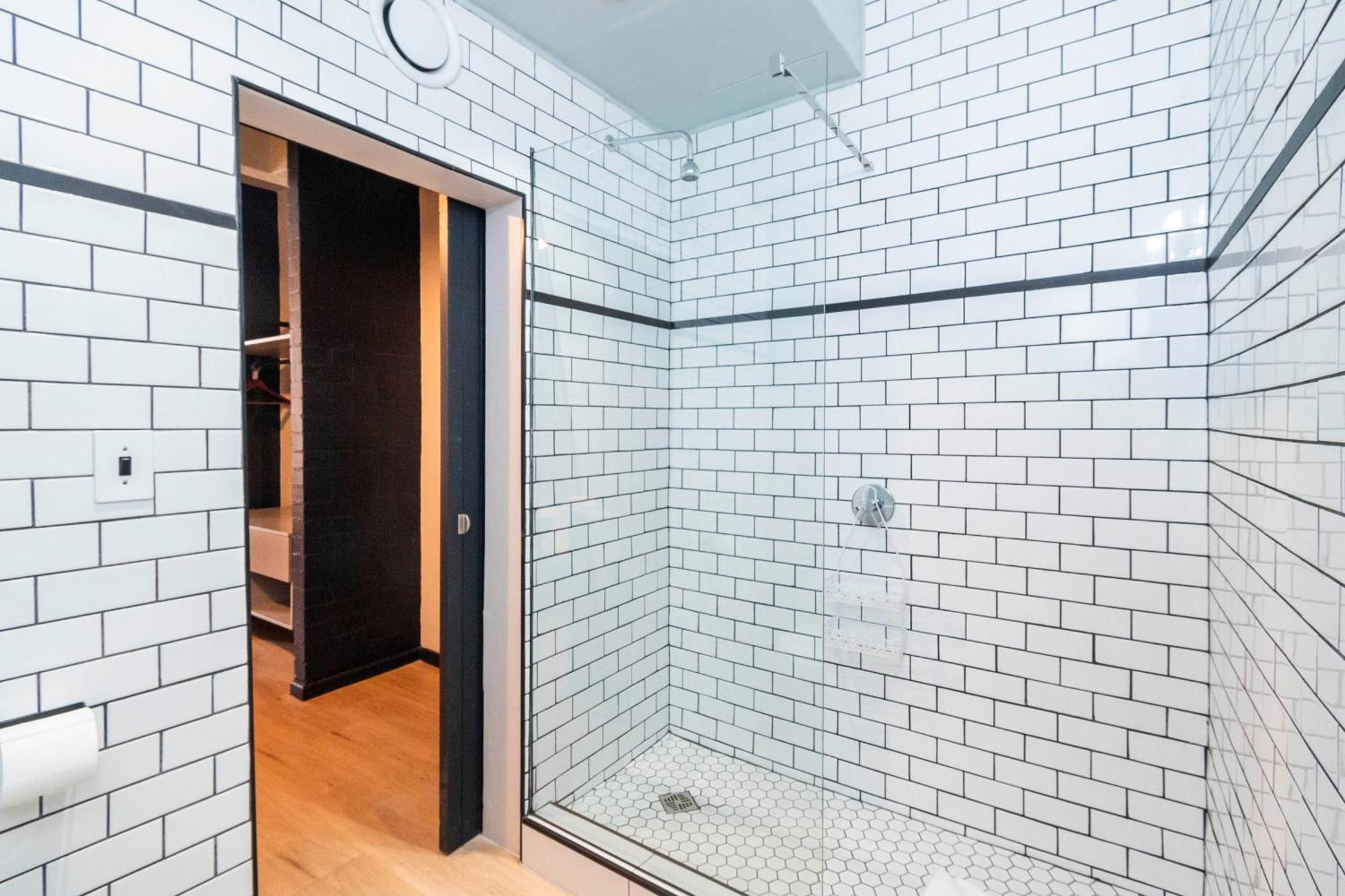 كيب تاون Havn Aparthotel By Totalstay المظهر الخارجي الصورة