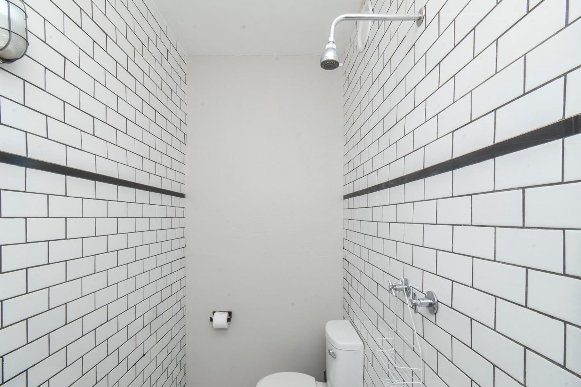 كيب تاون Havn Aparthotel By Totalstay المظهر الخارجي الصورة