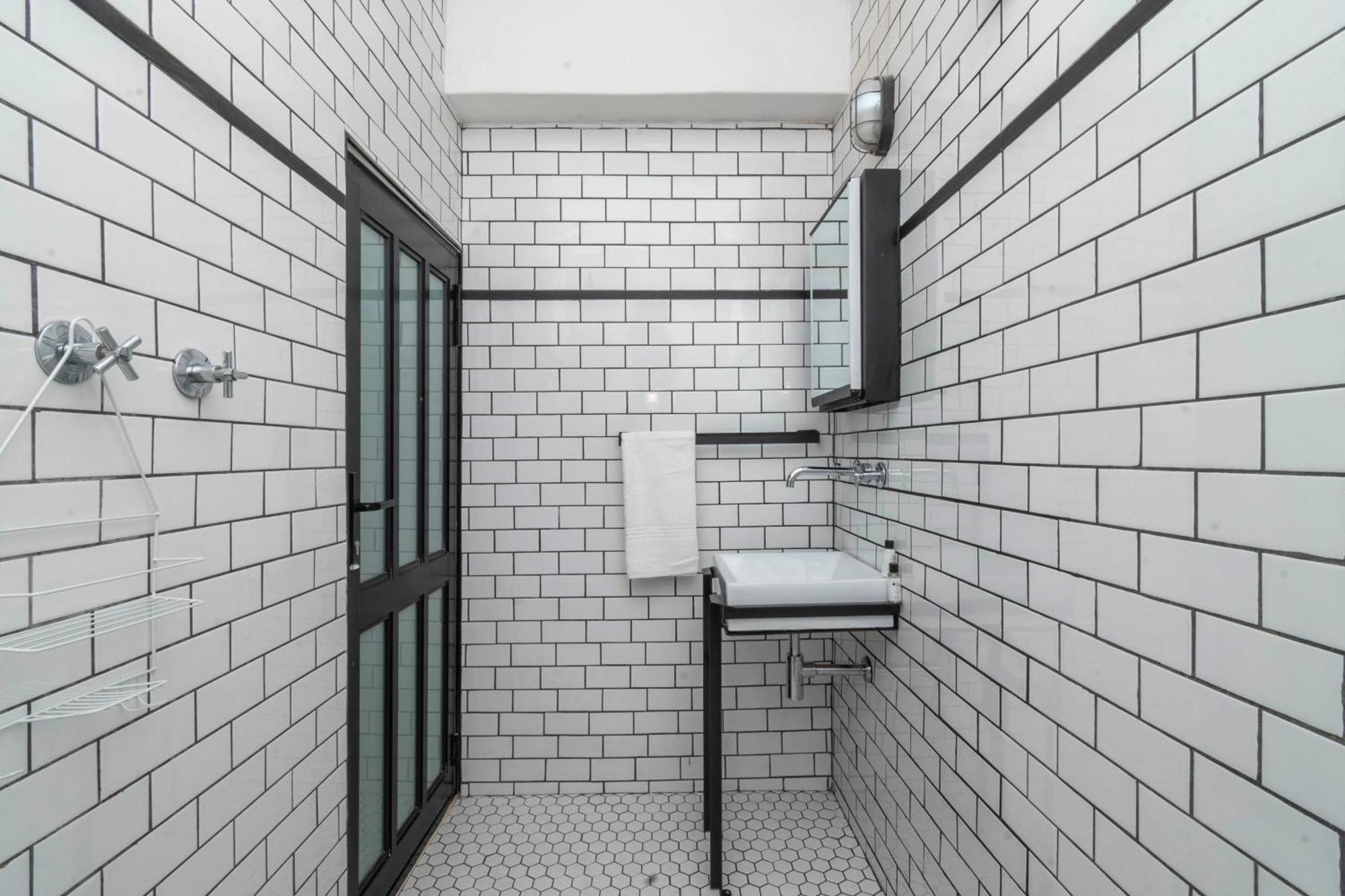 كيب تاون Havn Aparthotel By Totalstay المظهر الخارجي الصورة